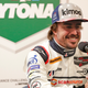 Fernando Alonso's Returning to the Rolex 24 With a Sports Car Dream Team